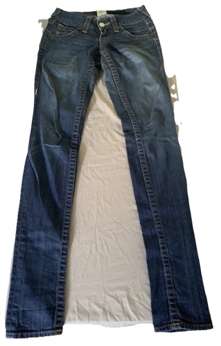True religion julie - true,